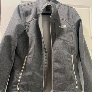North Face Women’s Jacket
